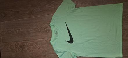 Nike chlapcenske tricko, nike,146
