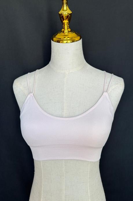 Top - spodné prádlo, xs