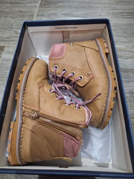 Topánočky tom tailor, tom tailor,25