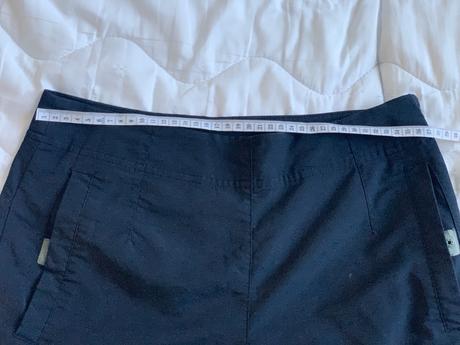 Sportove trojstvrtove nohavice adidas, adidas,m