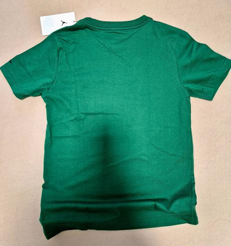 Tričko jordan, nike,m