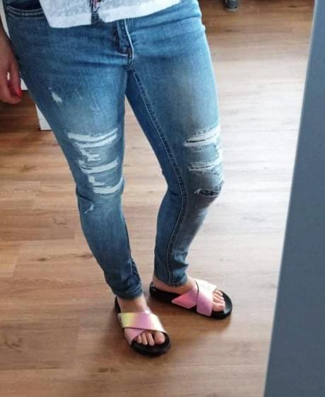 Reserved, reserved,m