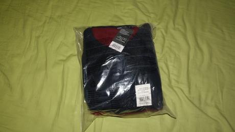 Nove pyzamo/domaca suprava livegry, m