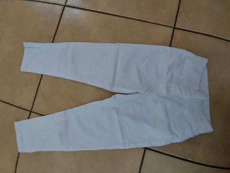 Krasne nohavice coccodrillo, coccodrillo,134