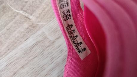Topánky adidas, adidas,26