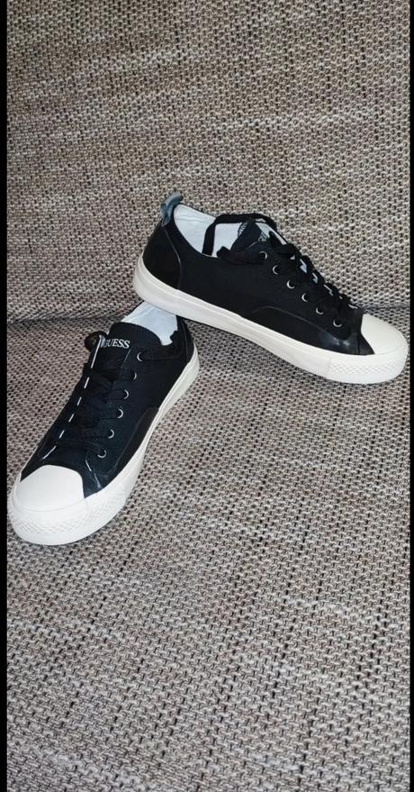 Guess č.40, guess,40