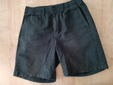 Kratase gap xs, gap,xs