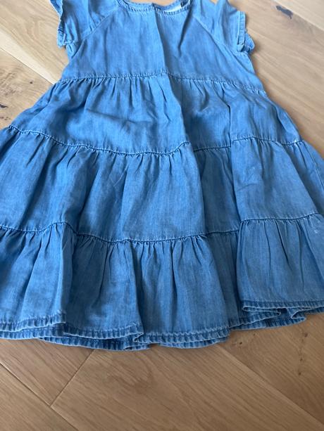 Next riflove saty, next,110