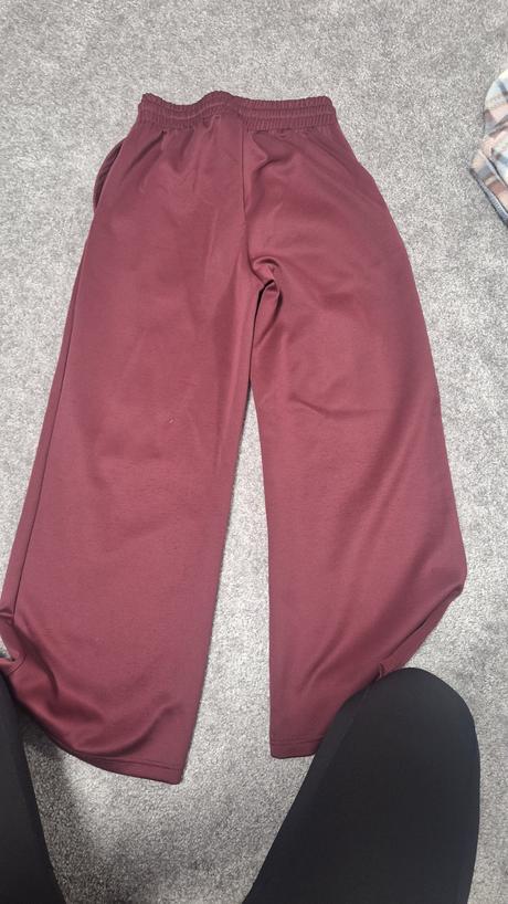 Teplaky, primark,152