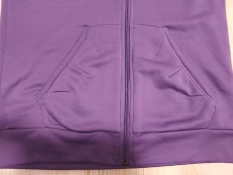 Dámska mikina adidas, adidas,38