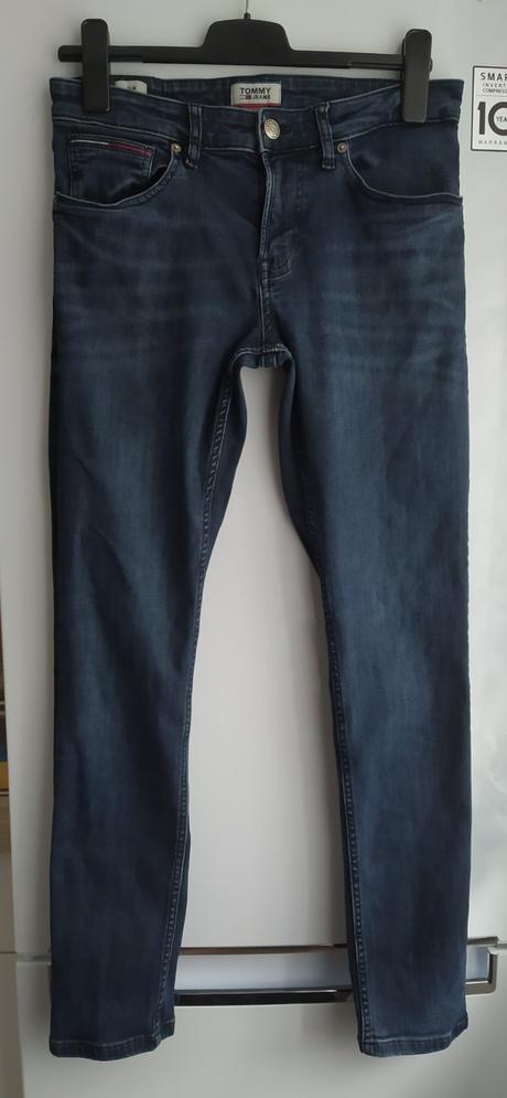 Tommy hilfiger rifle, tommy hilfiger,s