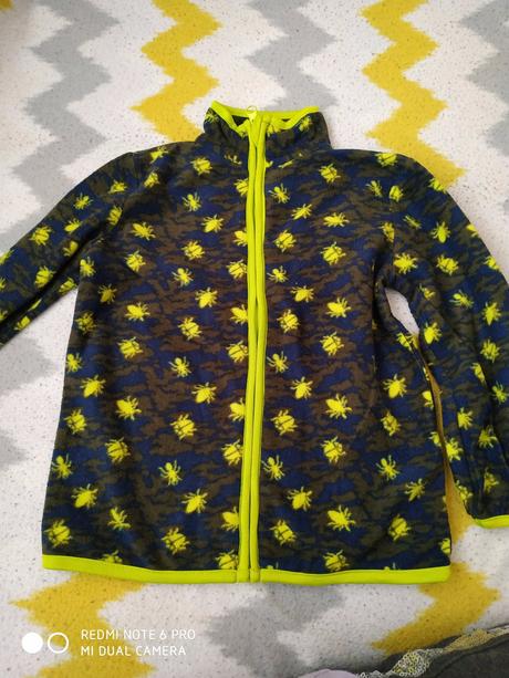 Mikina, kiki&koko,98