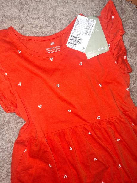 H&m 3kusy, h&m,128