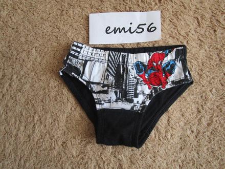 2723. slipy chlap., 98