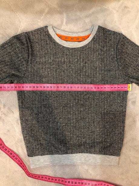 Sveter / tričko, boys,104