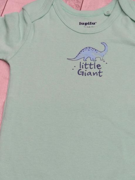 Body dino dinosaurus, lupilu,98