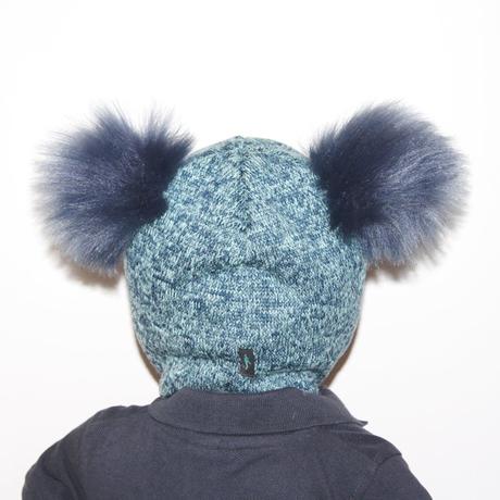 Zimná čiapka marko rada, rada,46 / 48 / 50 / 52 / 54