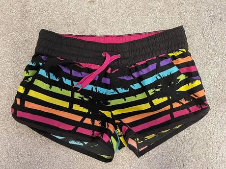 Sortky new look vel.152, new look,152