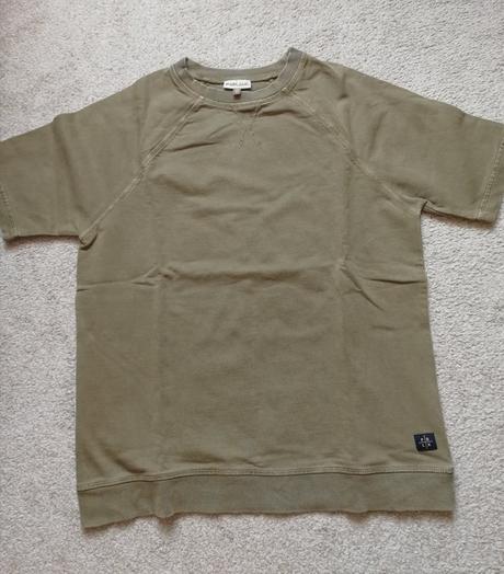 Tričko pompdelux, pompdelux,158