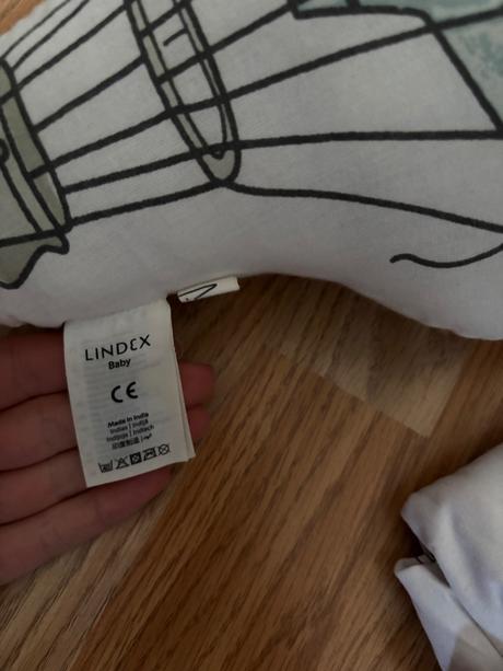 Posteľné obliečky balóny, šírka (cm): 110,dĺžka (cm): 130