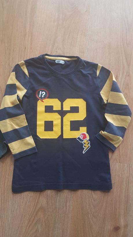 2x tricka -jedno premieniace vel 110, 110