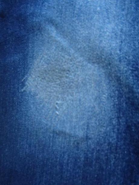 Chlapčenské rifle tommy hilfiger v.128, tommy hilfiger,128