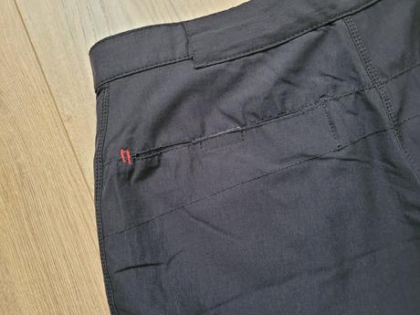 Mc kinley na turistiku s, mckinley,s