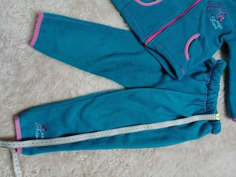 Suprava 86/92, lupilu,86