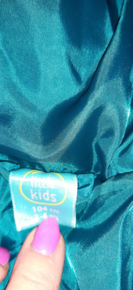 Zimná bunda 104, 104