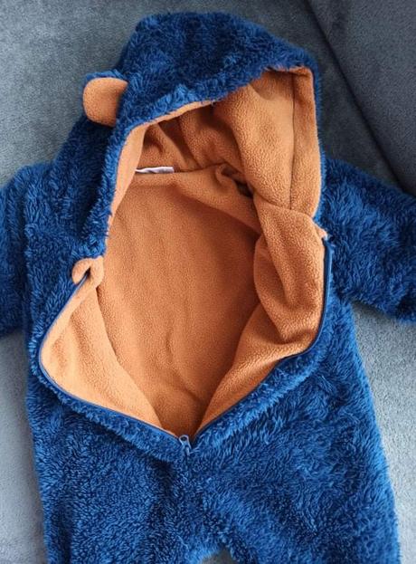 Kombinéza, ergee,62