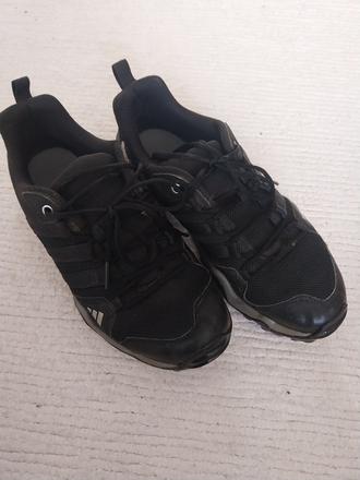 Adidas terrex, adidas,36