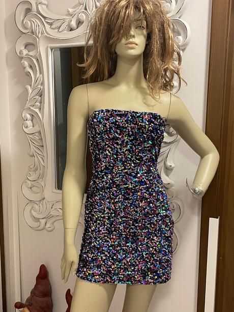 Flitrove saticky pull&bear, pull&bear,s