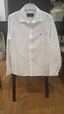 Košeľa mayoral, mayoral,134