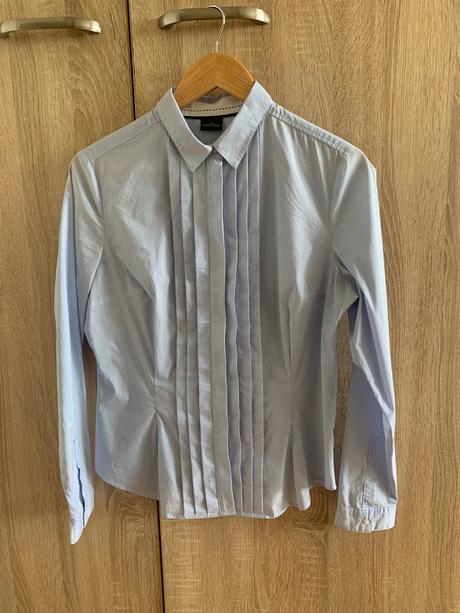 Bluzka your sixth sense 38, c&a,38