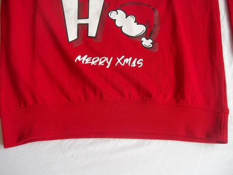 Tričko - destination - 158/164, 158