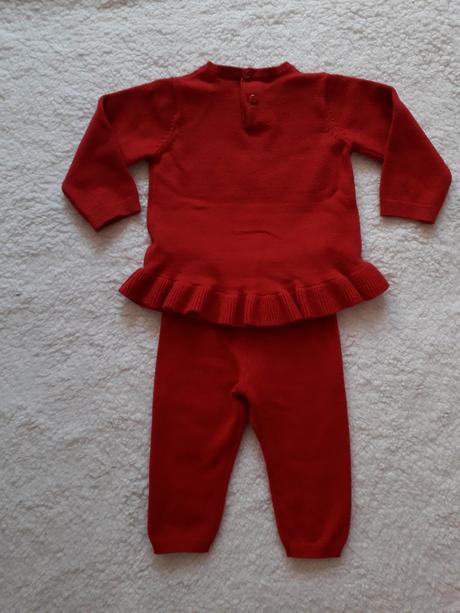 Súprava disney, disney,74