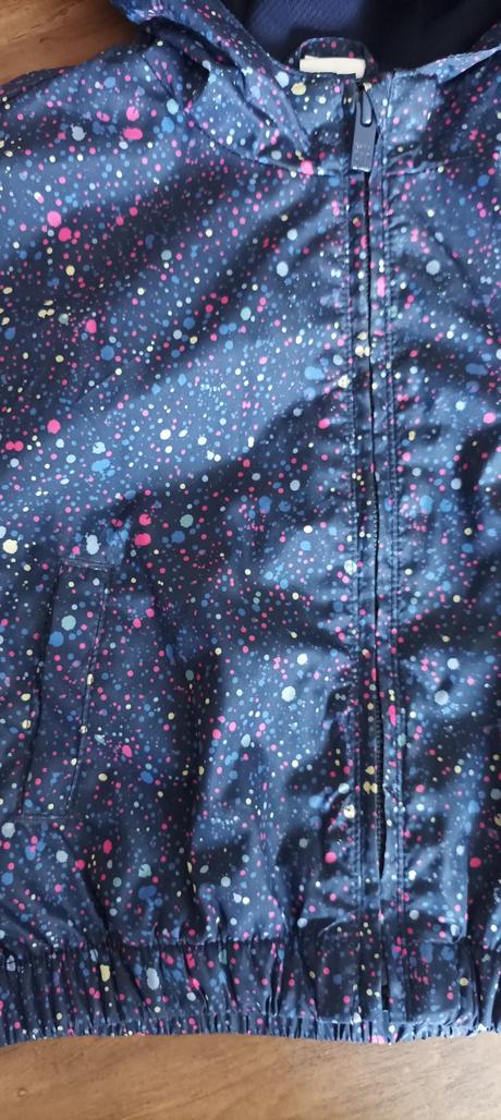 Prechodná bunda gap, gap,92