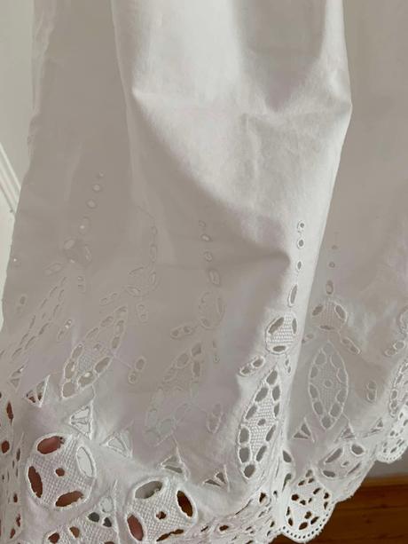 Blúzka, dorothy perkins,l