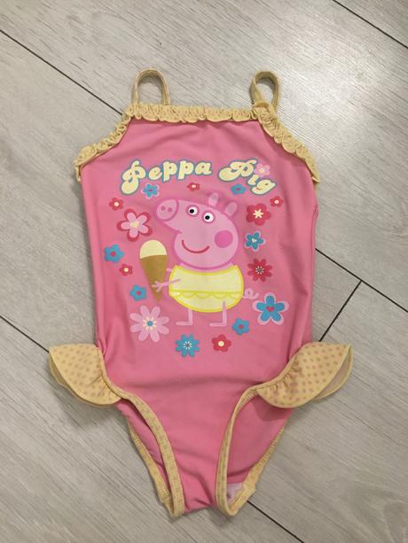 Plavky next, next,74