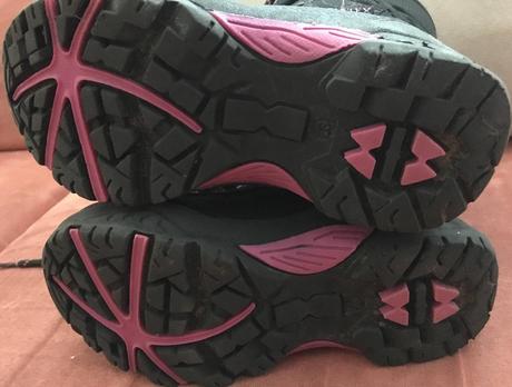 Zimné maximálne teplé snehule loap nepremokavé, loap,28