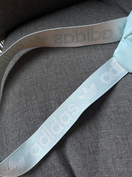 Adidas ladvinka, adidas