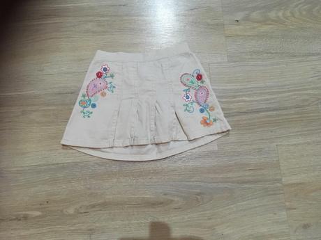 Sukna6az9mes, cherokee,74