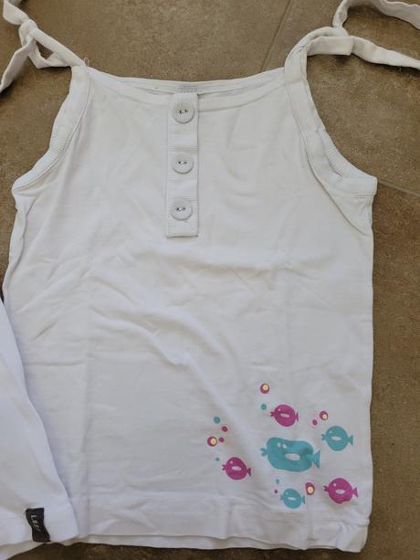 Tielka, l.o.g.g.,128