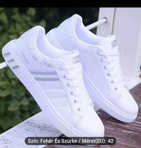 Tenisky 38,5, 38 / 39