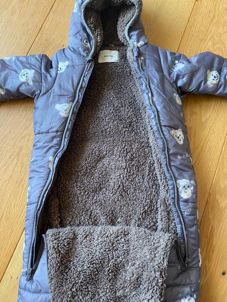 Fusak zn. reserved, reserved