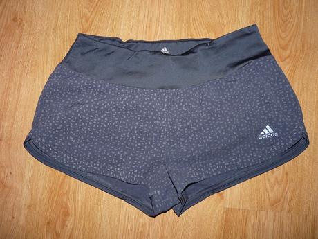Kraťasy adidas, adidas,s