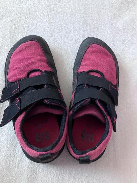 Sole runner puck, sole runner,32