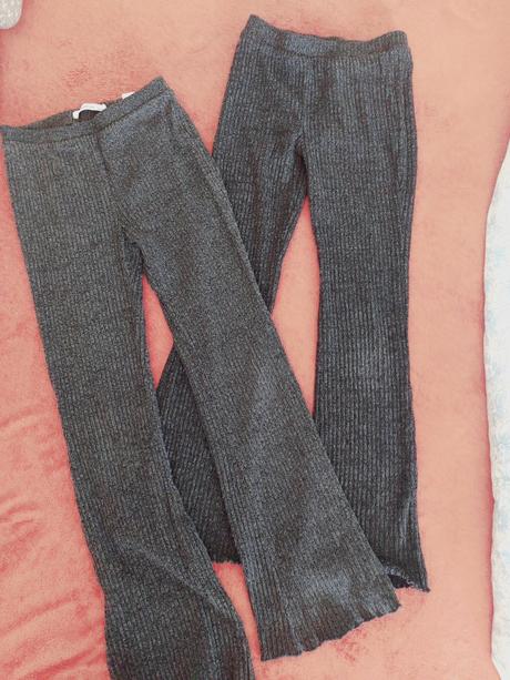 Legíny, reserved,140