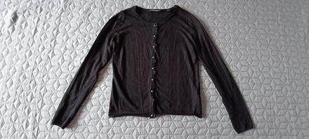 Dámsky svetrík esprit, esprit,s