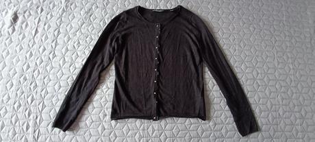 Dámsky svetrík esprit, esprit,s